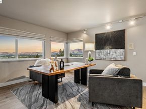 15 Surmont Ct, Lafayette CA 94549