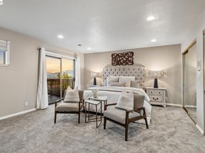 15 Surmont Ct, Lafayette CA 94549