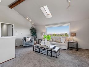 15 Surmont Ct, Lafayette CA 94549