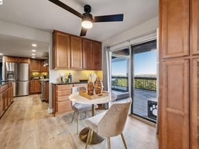 15 Surmont Ct, Lafayette CA 94549