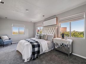 15 Surmont Ct, Lafayette CA 94549