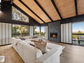 15 Surmont Ct, Lafayette CA 94549