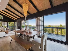 15 Surmont Ct, Lafayette CA 94549