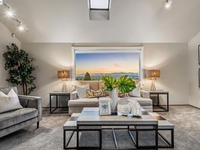 15 Surmont Ct, Lafayette CA 94549
