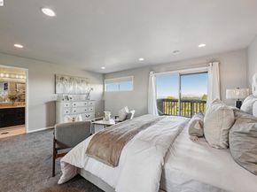 15 Surmont Ct, Lafayette CA 94549