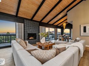 15 Surmont Ct, Lafayette CA 94549