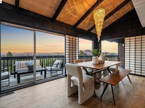 15 Surmont Ct, Lafayette CA 94549