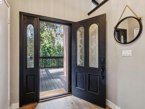 15 Surmont Ct, Lafayette CA 94549