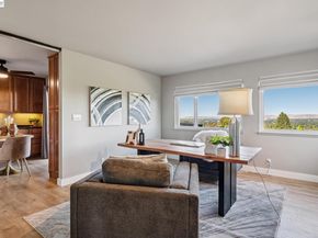 15 Surmont Ct, Lafayette CA 94549