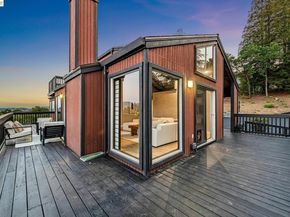 15 Surmont Ct, Lafayette CA 94549