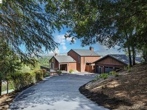15 Surmont Ct, Lafayette CA 94549
