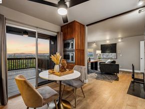 15 Surmont Ct, Lafayette CA 94549