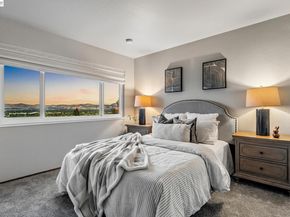 15 Surmont Ct, Lafayette CA 94549