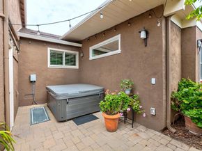 1428 Abbey Ave, San Leandro CA 94579