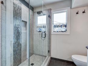 1428 Abbey Ave, San Leandro CA 94579