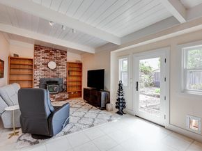 1428 Abbey Ave, San Leandro CA 94579