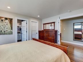 1428 Abbey Ave, San Leandro CA 94579