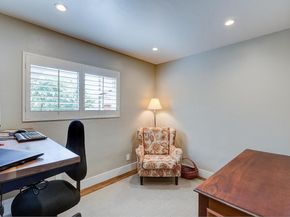 1428 Abbey Ave, San Leandro CA 94579
