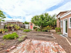 1428 Abbey Ave, San Leandro CA 94579