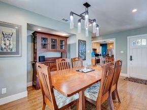 1428 Abbey Ave, San Leandro CA 94579