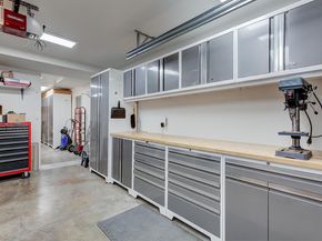 1428 Abbey Ave, San Leandro CA 94579