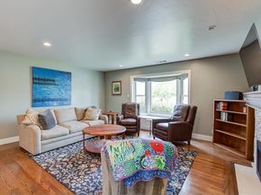 1428 Abbey Ave, San Leandro CA 94579