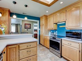 1428 Abbey Ave, San Leandro CA 94579