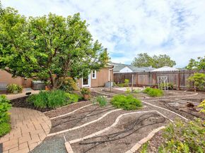 1428 Abbey Ave, San Leandro CA 94579