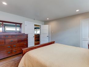1428 Abbey Ave, San Leandro CA 94579