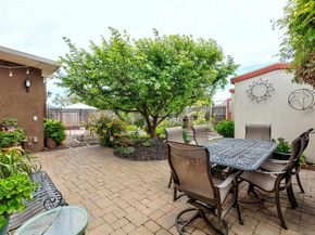 1428 Abbey Ave, San Leandro CA 94579