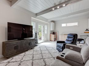 1428 Abbey Ave, San Leandro CA 94579