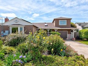 1428 Abbey Ave, San Leandro CA 94579