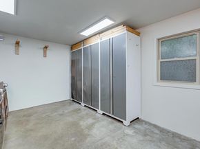 1428 Abbey Ave, San Leandro CA 94579