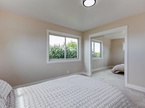 1428 Abbey Ave, San Leandro CA 94579