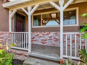 1428 Abbey Ave, San Leandro CA 94579