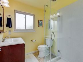1428 Abbey Ave, San Leandro CA 94579