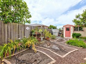 1428 Abbey Ave, San Leandro CA 94579