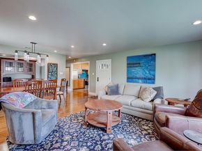 1428 Abbey Ave, San Leandro CA 94579