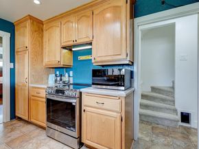 1428 Abbey Ave, San Leandro CA 94579