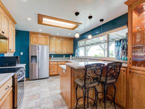 1428 Abbey Ave, San Leandro CA 94579