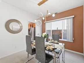 17 Miranda Ct, Alameda CA 94502