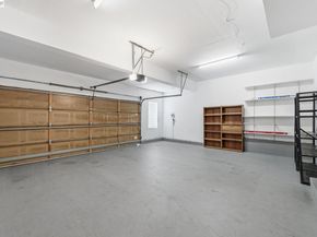 17 Miranda Ct, Alameda CA 94502