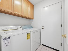 17 Miranda Ct, Alameda CA 94502