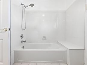17 Miranda Ct, Alameda CA 94502