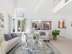 17 Miranda Ct, Alameda CA 94502