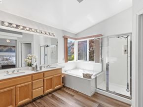 17 Miranda Ct, Alameda CA 94502