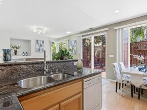 17 Miranda Ct, Alameda CA 94502