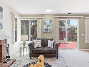 17 Miranda Ct, Alameda CA 94502