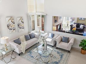 17 Miranda Ct, Alameda CA 94502