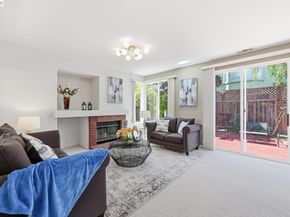 17 Miranda Ct, Alameda CA 94502
